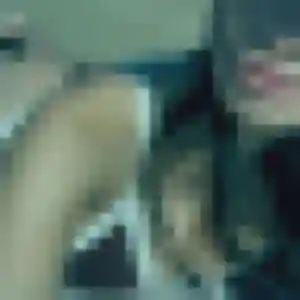 Photo perso de Alessandra, 24 ans à Breteil - rencontre coquine