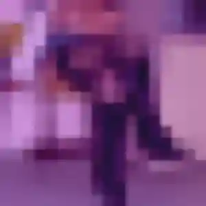 Odette, 42 ans, connectée à Breteil pour un rencontre cougar