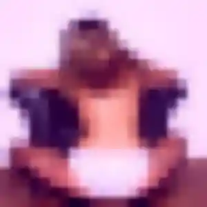 Theresa, femme de 23 ans cherche rencontre cougar à Breteil