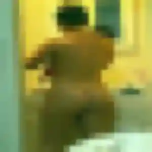 Photo privée de Wahiba, 45 ans à Breteil - rencontre coquine