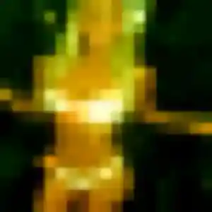 Zephyrine, 34 ans, connectée à Breteil pour une rencontre coquine