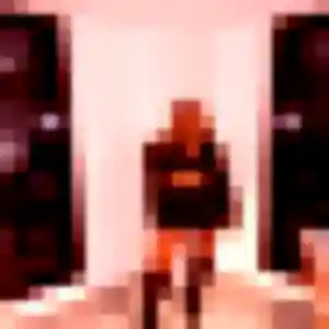 Melanie, 23 ans, dispo pour rencontre cougar à Breteuil