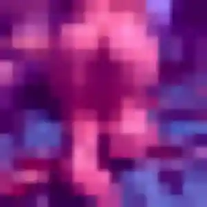 Garance, femme de 32 ans cherche rencontre cougar à Breteuil