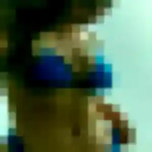 Hortense, 29 ans, disponible à Breteuil pour un rencontre cougar