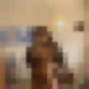 Rachida, 39 ans, connectée à Breteuil pour une rencontre coquine