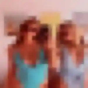 Photo de Sofia à Breteuil (27 ans) - rencontre cougar discret