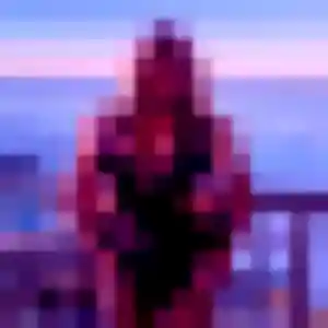 Aurore, 26 ans, dispo pour rencontre cougar à Bretignolles-sur-Mer