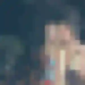 Marie-Therese, 39 ans, en ligne à Brétigny-sur-Orge pour une rencontre coquine