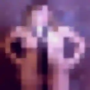 Rebecca de Brétigny-sur-Orge, 24 ans - rencontre cougar discret