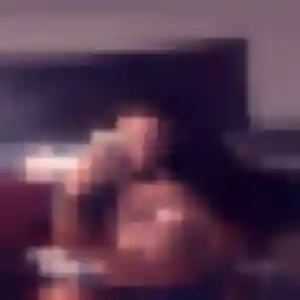 Adele, 32 ans, en ligne à Bretteville-sur-Odon pour un rencontre cougar