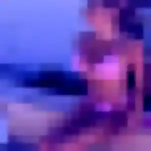 rencontre cougar à Bretteville-sur-Odon : photo de Fanny, 38 ans - sans engagement