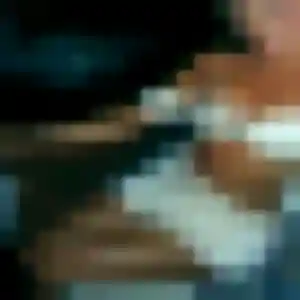 Idalina, 32 ans, connectée à Bretteville-sur-Odon pour un rencontre cougar