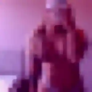Delice, 22 ans, dispo pour rencontre cougar à Breuil-le-Vert