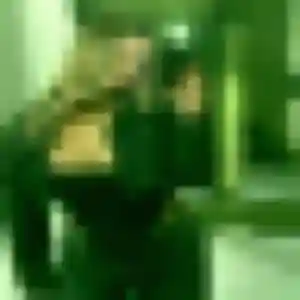 Profil de Romina à Breuil-le-Vert (35 ans) - rencontre cougar anonyme