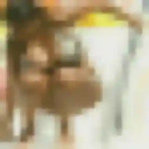 Photo sexy de Rose-Marie, 44 ans à Breuil-le-Vert - rencontre coquine