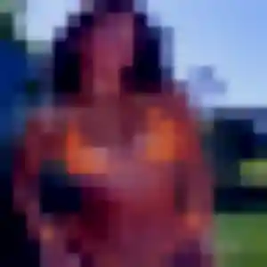 Estee, femme de 37 ans cherche rencontre cougar à Breuillet