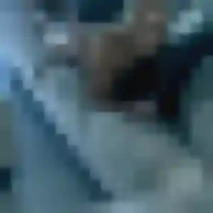 Photo privée de Marie-Helene, 34 ans à Breuillet - rencontre sans lendemain