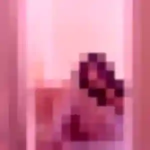 Photo privée de Nadine, 42 ans à Breuillet - plan discret