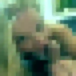 Svetlana, 34 ans, dispo pour rencontre cougar à Breuillet