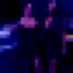 Photo privée de Brigitte, 41 ans à Breuillet - plan discret