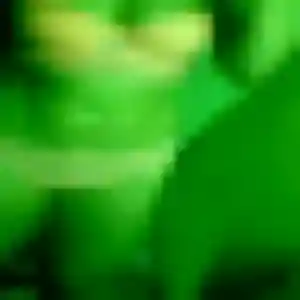 Alix, 37 ans, connectée à Bréviandes pour une rencontre coquine