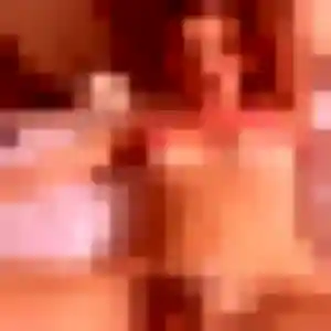 Florence, fille de 39 ans cherche rencontre cougar à Bréviandes