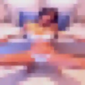 Rejoins Constance, 29 ans à Briare en privé