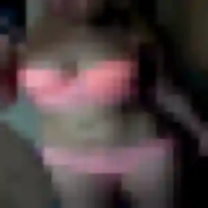 Belle Josiane, 21 ans à Briare - voir sa photo