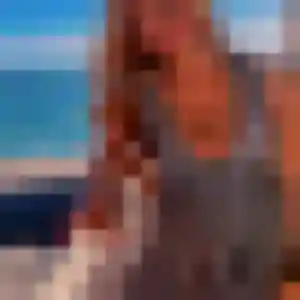 Photo de Leontine à Briare (34 ans) - rencontre cougar sans inscription