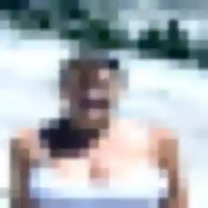Prisca, femme de 29 ans cherche rencontre cougar à Briare