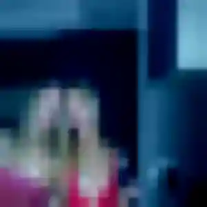 Florence, fille de 30 ans propose rencontre cougar à Bricquebec-en-Cotentin