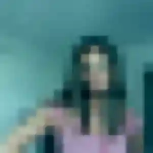 Photo sexy de Samira, 19 ans à Bricquebec-en-Cotentin - rencontre sans lendemain