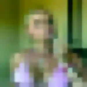 Amel, femme de 31 ans veut rencontre cougar à Brie