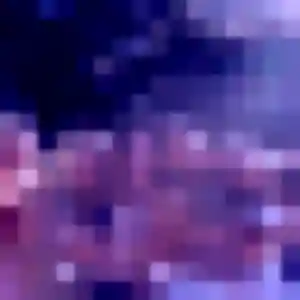 Germaine (45 ans) à Brie propose un rencontre cougar rapidement