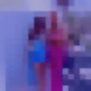 Tatiana (32 ans) à Brie attend un rencontre cougar aujourd'hui