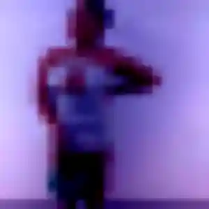 Photo sexy de Alienor, 40 ans à Briec - rencontre coquine