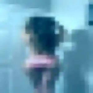 Alix, 23 ans, connectée à Briec pour une rencontre coquine