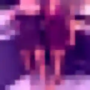 Jolie Diane, 32 ans à Briec - découvrir son profil