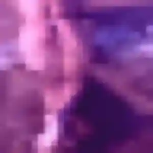Elvire (21 ans) à Briec cherche une rencontre maintenant