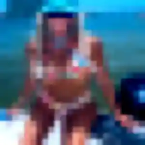 Johanna (41 ans) à Briec cherche un rencontre cougar maintenant