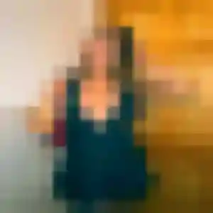 Profil de Odette à Briec (31 ans) - rencontre cougar gratuit