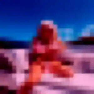Photo de Samira à Briec (36 ans) - rencontre cougar anonyme