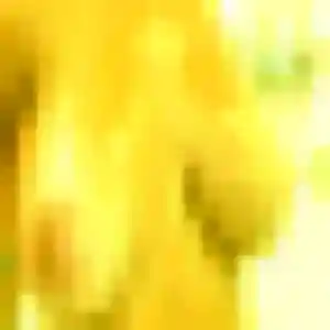 Caroline, 45 ans, disponible à Briis-sous-Forges pour une rencontre coquine