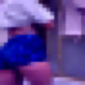 Pauline, femme de 40 ans cherche rencontre cougar à Briis-sous-Forges