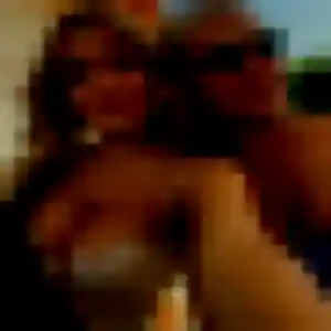 Blanche, femme de 21 ans cherche rencontre cougar à Brive-la-Gaillarde