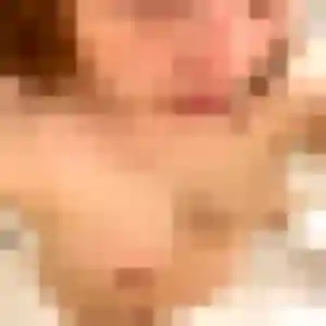 Photo privée de Caroline, 32 ans à Brive-la-Gaillarde - plan discret