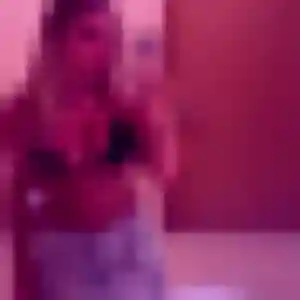 Jolie Rachida, 25 ans à Brive-la-Gaillarde - voir sa photo