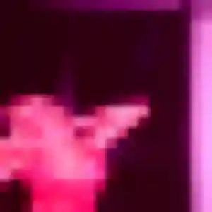Lucienne, 37 ans, dispo pour rencontre cougar à Brou-sur-Chantereine