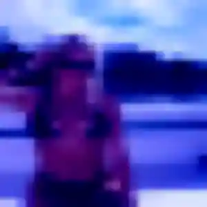Magalie (30 ans) à Brou-sur-Chantereine propose un rencontre cougar ce soir