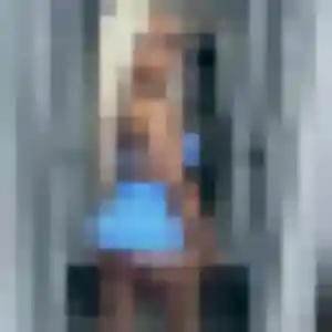 Delia, femme de 30 ans propose rencontre cougar à Brou